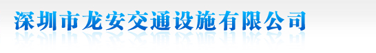 常州紙箱,常州紙箱廠,常州紙箱廠家,常州紙箱加工廠家,常州紙箱包裝,常州紙盒包裝,紙箱加工廠家,常州包裝紙箱生產(chǎn)廠家